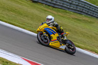 PJ-Motorsport-Photography;donington-no-limits-trackday;donington-park-photographs;donington-trackday-photographs;no-limits-trackdays;peter-wileman-photography;trackday-digital-images;trackday-photos